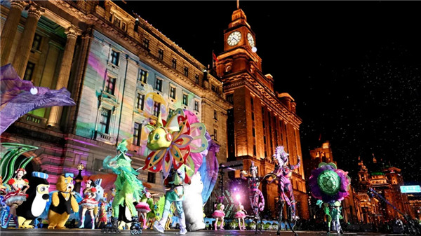 图片 (2).jpg 图片 (2).jpg