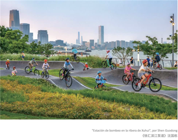 5_副本.png 5_副本.png