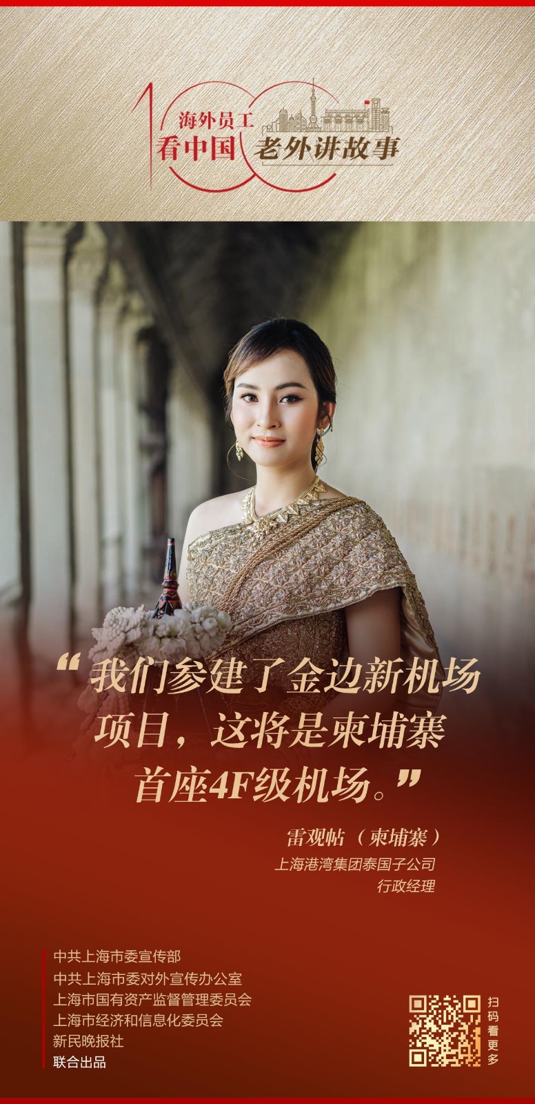 0919-13-1.jpg 0919-13-1.jpg