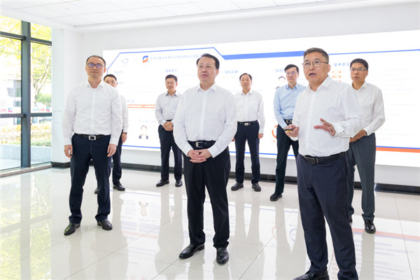 1_副本.jpg 1_副本.jpg