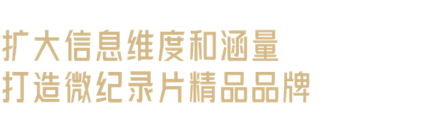 图片8.png 图片8.png