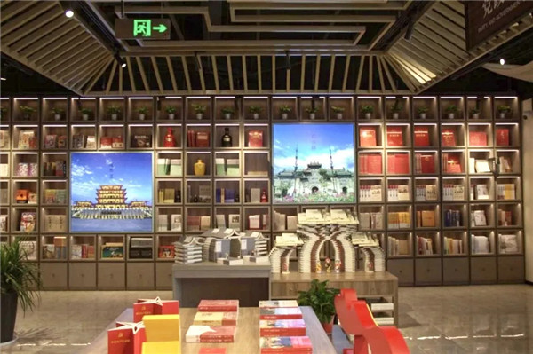 图片 (15).jpg 图片 (15).jpg