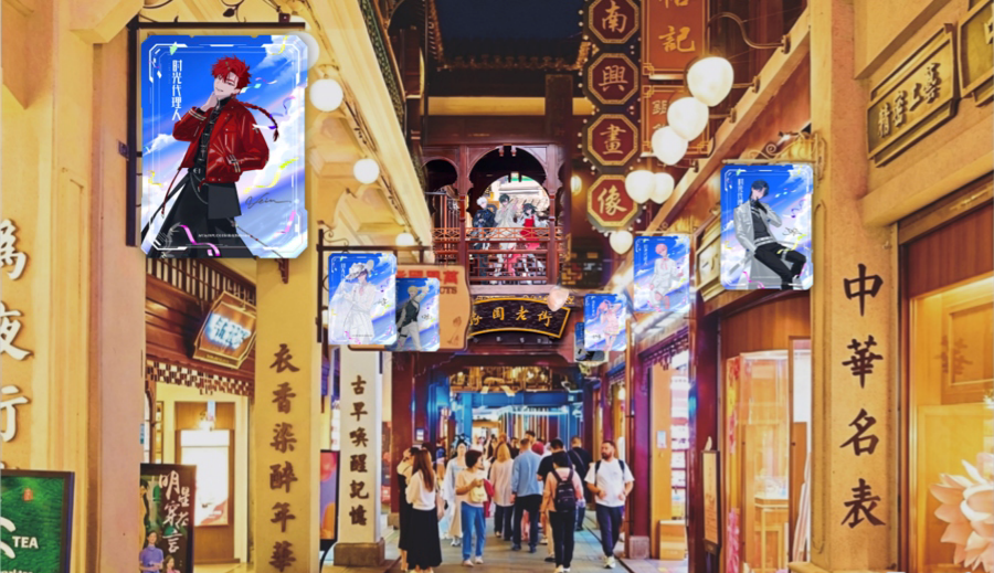 cd18f997e2b1c5977322e7ae38448d1e.png