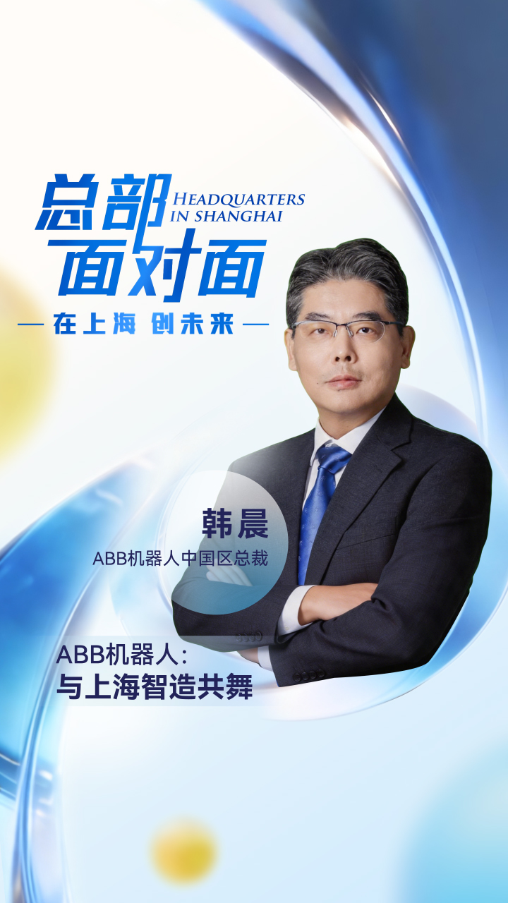 微信图片_20260526135807.jpg