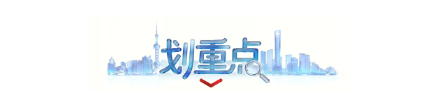 020.png
