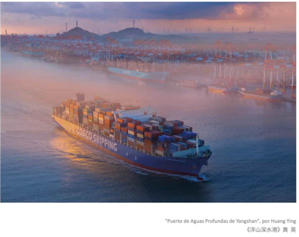 1_副本.png 1_副本.png