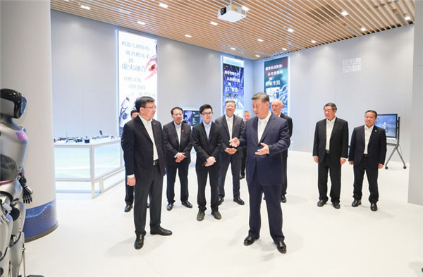 3_副本.jpg 3_副本.jpg