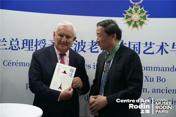 222_副本.jpg 222_副本.jpg