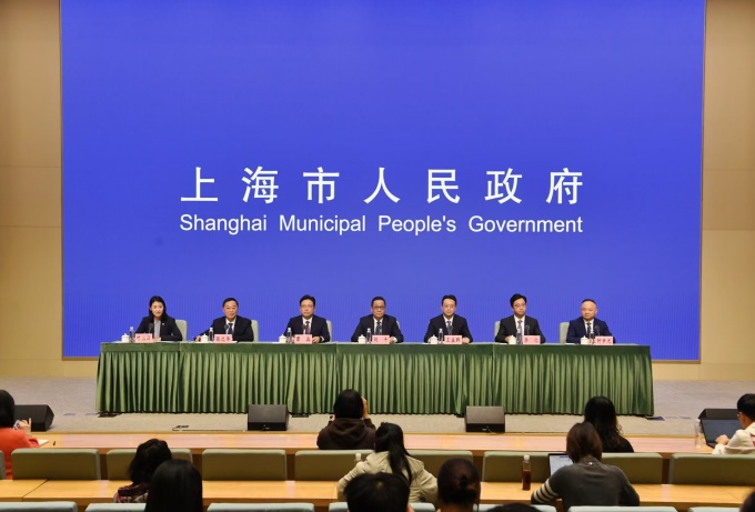 微信图片_20251121120003_595_72 (1).jpg