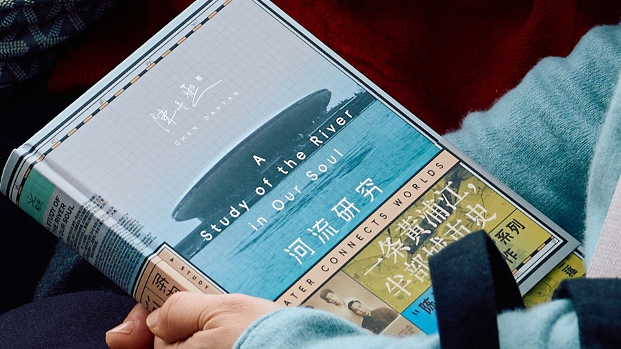 l_cb20260322170236772077 (1).jpg l_cb20260322170236772077 (1).jpg