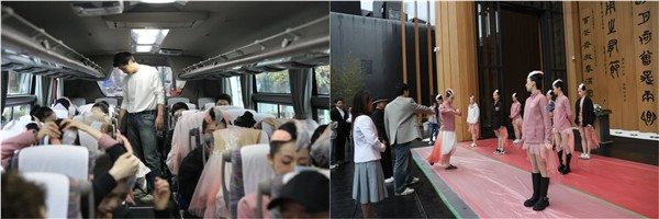 initpintu_副本.jpg initpintu_副本.jpg