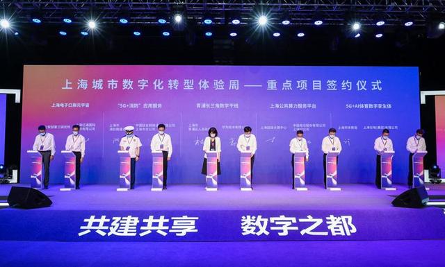 960a304e251f95cad6eae12c5ab7a734660952b3.jpg 960a304e251f95cad6eae12c5ab7a734660952b3.jpg