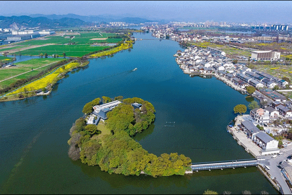 图片 (2).gif 图片 (2).gif