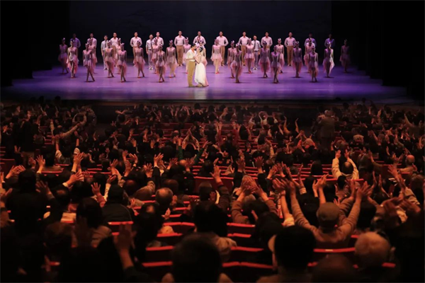 图片29.png 图片29.png