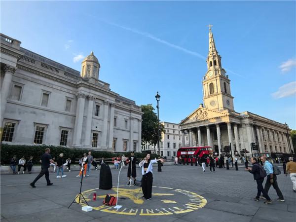 20250616_134144_031.jpg 20250616_134144_031.jpg