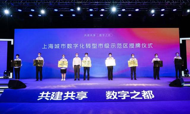 9f510fb30f2442a7e54f89ff42e37541d0130255.jpg 9f510fb30f2442a7e54f89ff42e37541d0130255.jpg