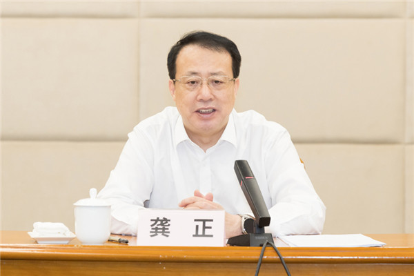 2_副本.jpg 2_副本.jpg