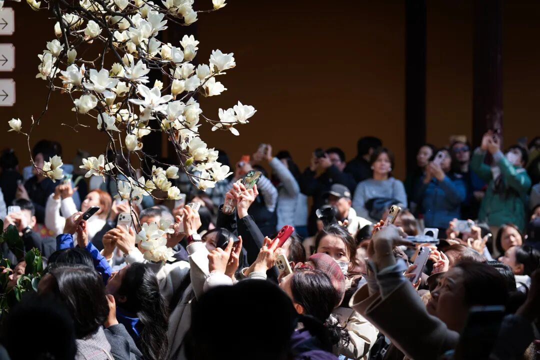 640 (6).jpg 640 (6).jpg