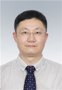 1240072124C08F607616CA8B3DBAF720.jpg
