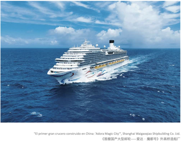 2_副本.png 2_副本.png