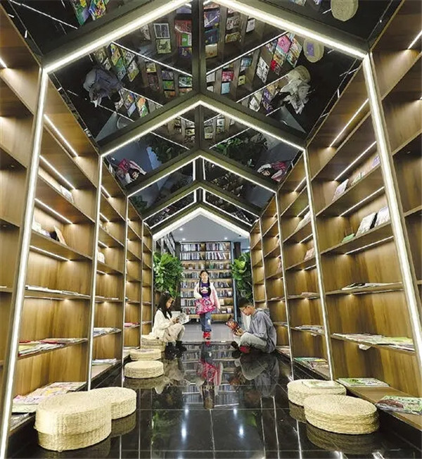 图片 (1)_副本.jpg 图片 (1)_副本.jpg