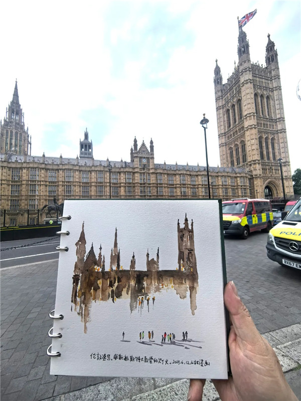 20250616_134144_024.jpg 20250616_134144_024.jpg