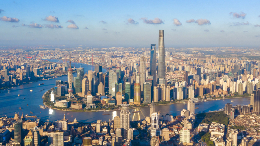图片11.jpg