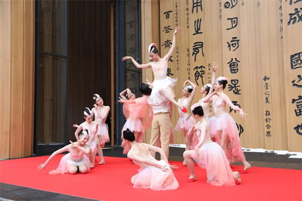 图片23.png 图片23.png