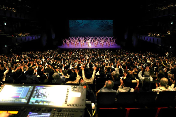 图片30.png 图片30.png