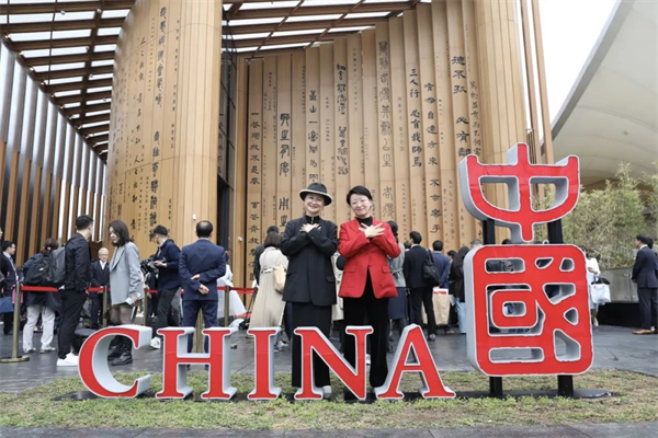 图片25.png 图片25.png