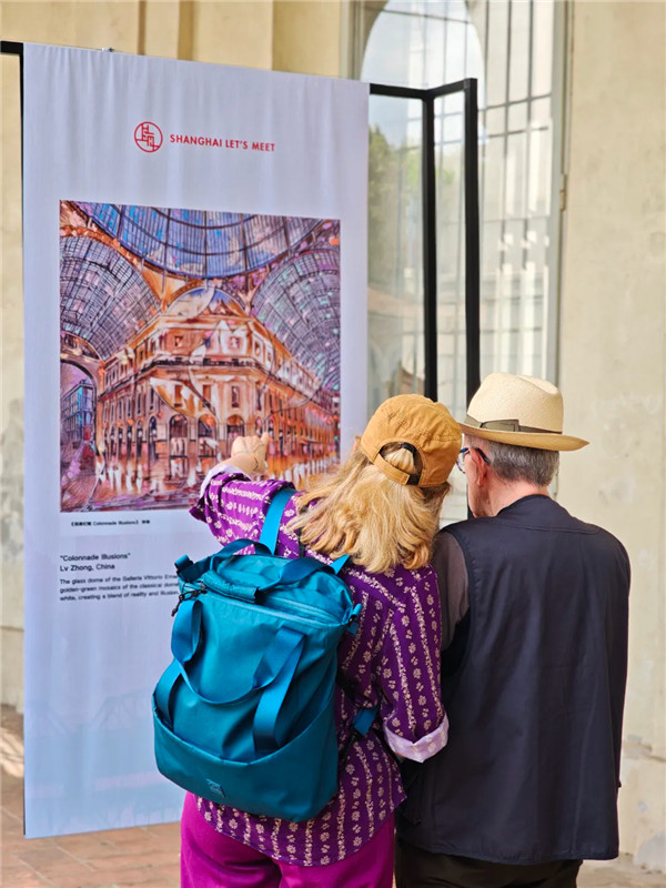 图片 (3)_副本.jpg 图片 (3)_副本.jpg