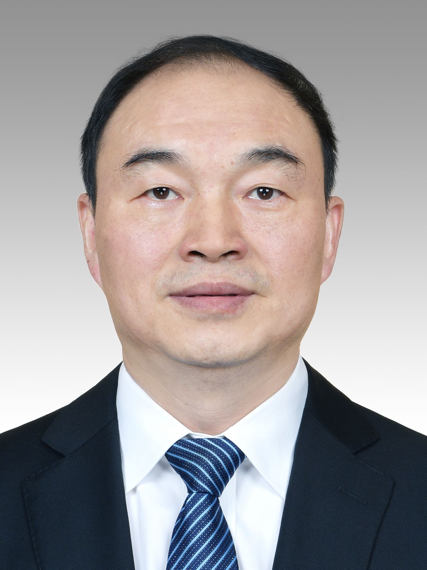 李雪良 机关局.jpg