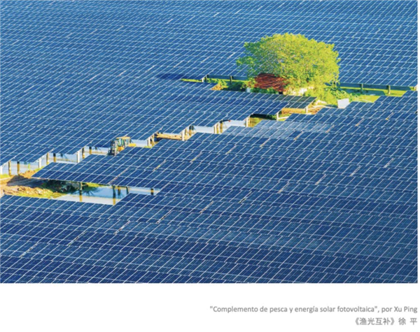 3_副本.png 3_副本.png