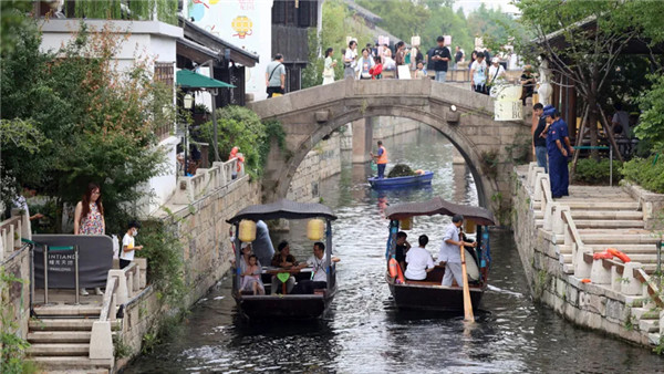 图片 (7).jpg 图片 (7).jpg