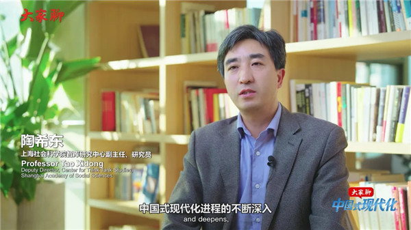 图片 (8).jpg 图片 (8).jpg