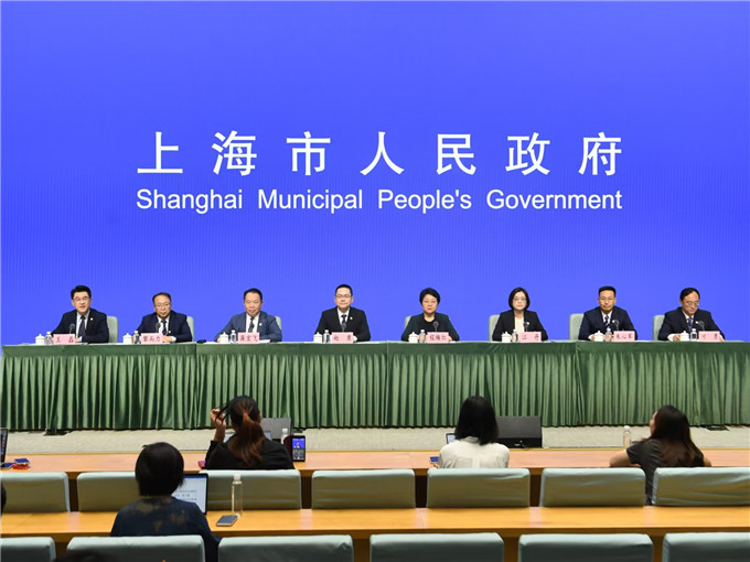 36acbe2b-b033-4f1e-b6db-ab8646d57633.jpg