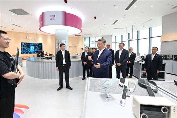 6_副本.jpg 6_副本.jpg