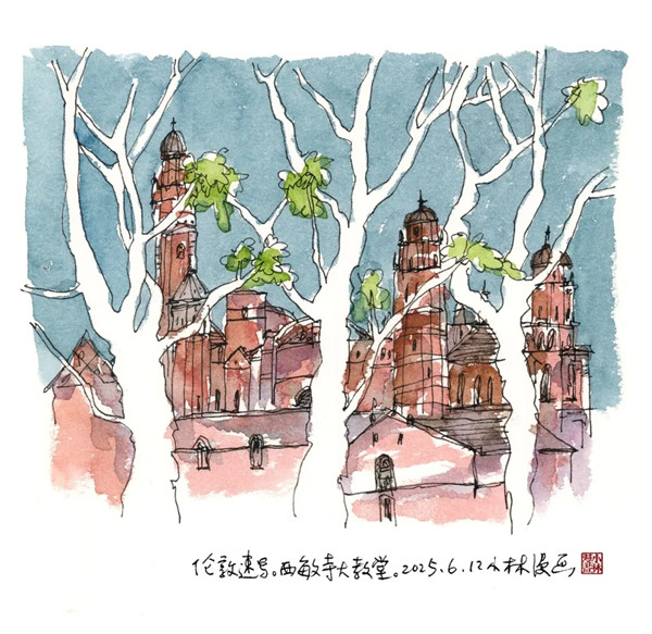 20250616_134144_020.jpg 20250616_134144_020.jpg