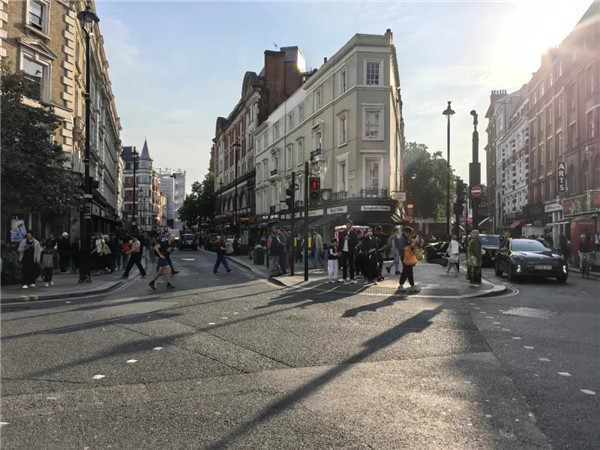 20250616_134144_038.jpg 20250616_134144_038.jpg