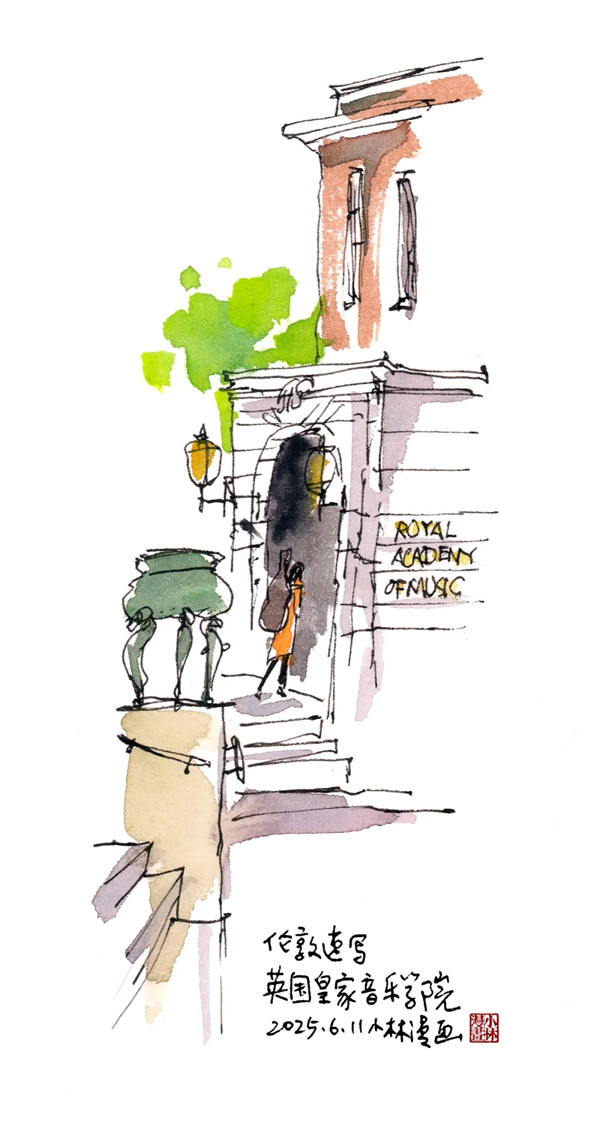 20250616_134144_049.jpg 20250616_134144_049.jpg