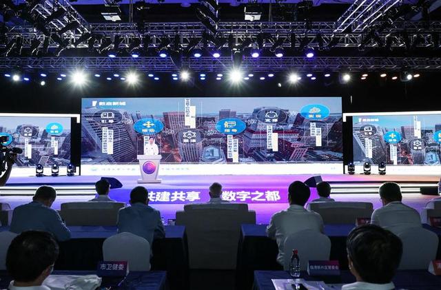 b8014a90f603738dad5eac8e26bb685bf919ecb5.jpg b8014a90f603738dad5eac8e26bb685bf919ecb5.jpg