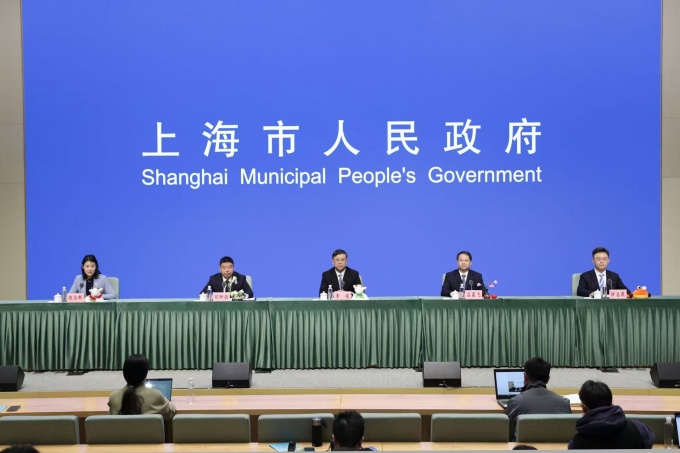 微信图片_20251119111503_586_72 (1).jpg