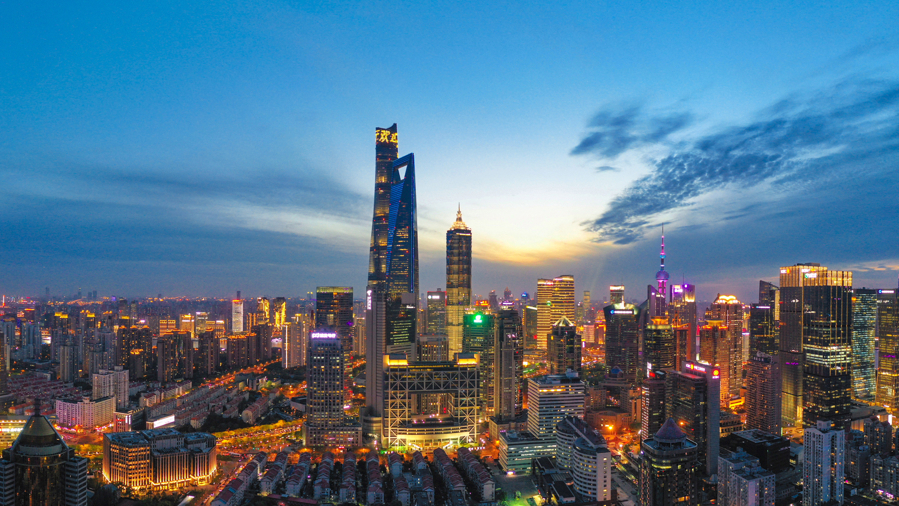 20260129-1.jpg 20260129-1.jpg