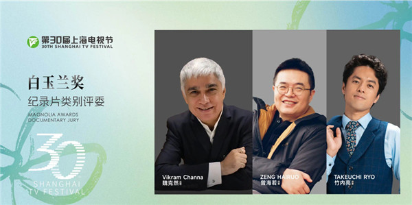 22_副本.jpg 22_副本.jpg