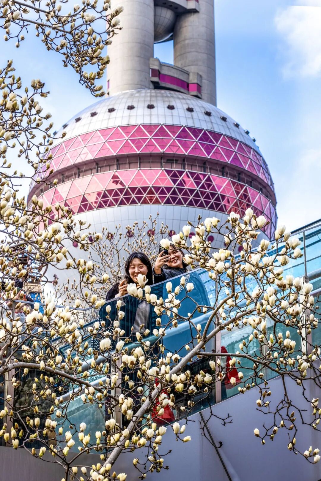 640 (5).jpg 640 (5).jpg