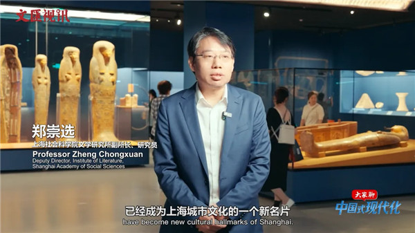 图片 (5).jpg 图片 (5).jpg