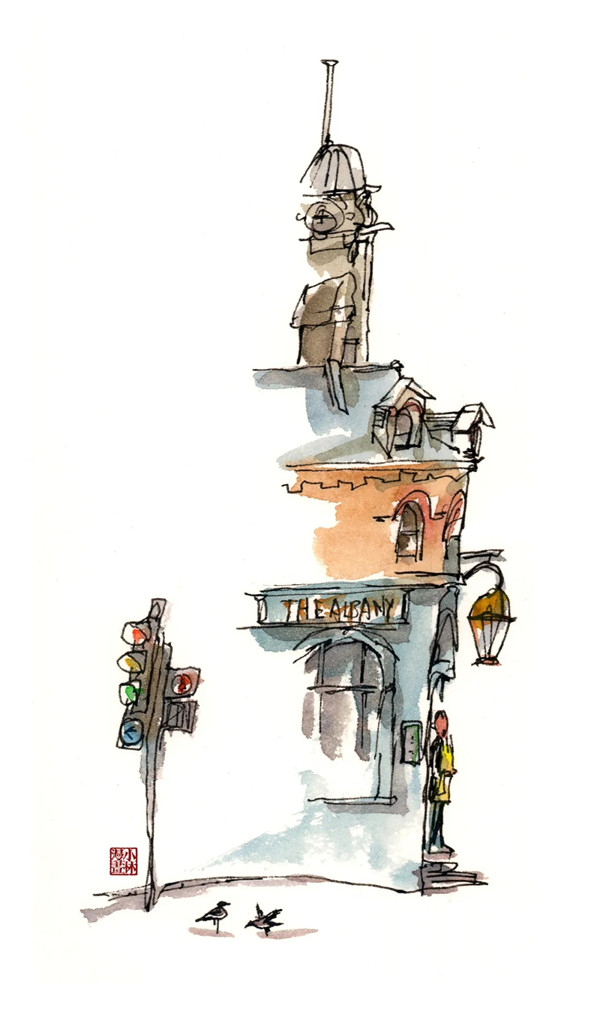 20250616_134144_052.jpg 20250616_134144_052.jpg