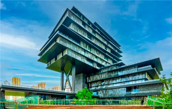 图片 (12).jpg 图片 (12).jpg