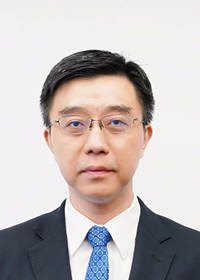 QQ图片20230412141747.jpg