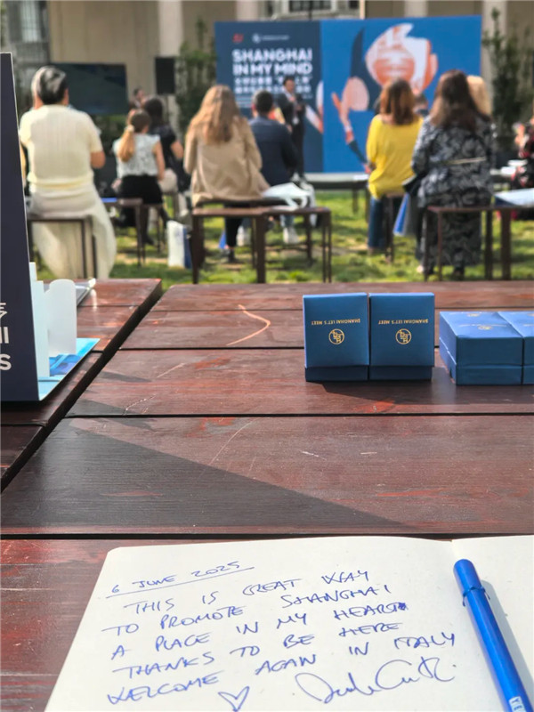 图片 (1)_副本1.jpg 图片 (1)_副本1.jpg